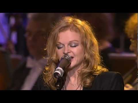 Music Discovery Project 2011 ∙ 2raumwohnung ∙ Moritz Eggert ∙ hr-Sinfonieorchester  ∙ Sloane