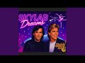 Skylab Dreams