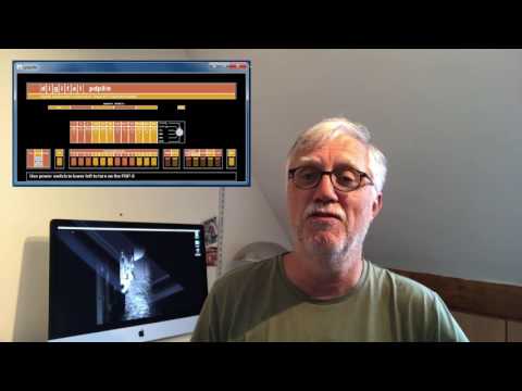 Becoming an embedded software developer