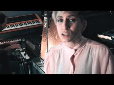 What you don't do (cover by Messalina Fratnic)
