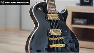 Blues music 3 - A two hour long compilation