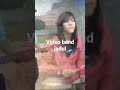 VIDEO BAND JADUL 2012