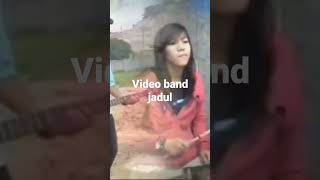 Download lagu VIDEO BAND JADUL 2012 !! mp3 Download lagu VIDEO BAND JADUL 2012 !! mp3
