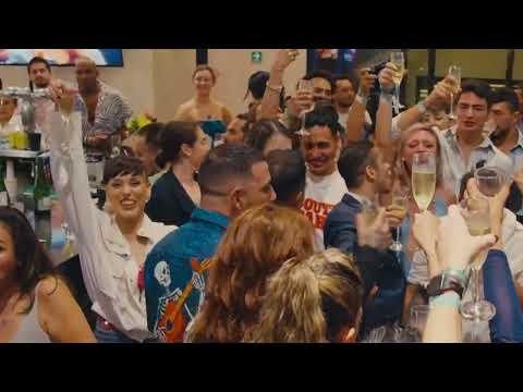 Videos from Sensual Movement USA