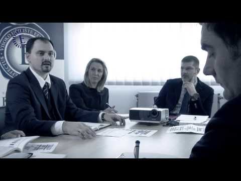 EFFECTUS - Politika kvalitete