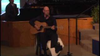 Tim O'Neal: Leaving On My Mind