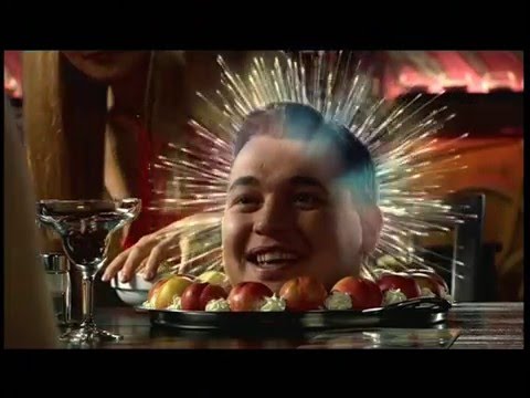 download lagu mp3 mp4 руки вверх танцуй скачать, download lagu руки вверх танцуй скачать gratis, unduh video klip Download руки вверх танцуй скачать Mp3 dan Mp4 Youtube Gratis