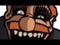 Squcks Jeffy Infinite Irida Sml Fnf