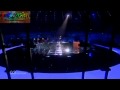 Malcolm Lincoln - Siren - ESTONIA - ESC 2010 ...