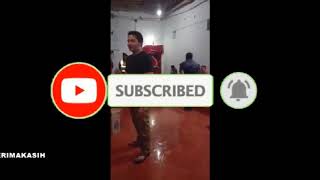 Download lagu OPERASI GIAT TEMPAT HIBURAN EKS KRIAN NGADILUWIH KEDIRI SAAT BULAN SUCI RAMADHAN mp3 Download lagu OPERASI GIAT TEMPAT HIBURAN EKS KRIAN NGADILUWIH KEDIRI SAAT BULAN SUCI RAMADHAN mp3