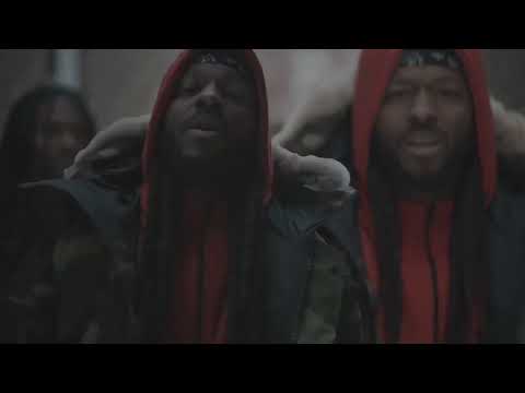 (FREE) alberto x josef bratan type beat