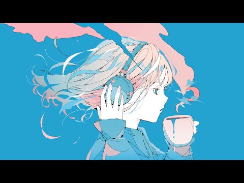 愛し愛 - 初音ミク Wiki - atwiki（アットウィキ）