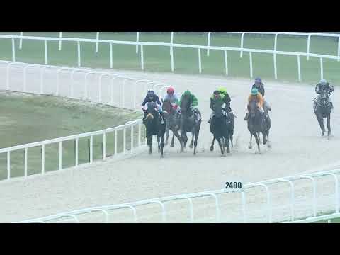 2019.05.05. 05. futam - PETTKÓ-SZANDTNER TIBOR EMLÉKVERSENY HENDIKEP (III.o.) (szintetikus pálya)