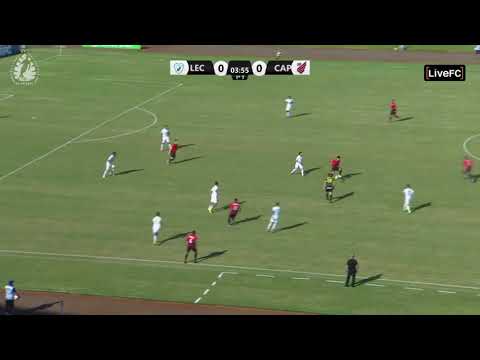 GOLS de Londrina 4 x 1 atletico Paranaensse