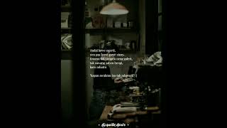 Download lagu story' wa quotes jowo, back sound ati Dudu Wesi, wes tak perjuangke mp3 Download lagu story' wa quotes jowo, back sound ati Dudu Wesi, wes tak perjuangke mp3