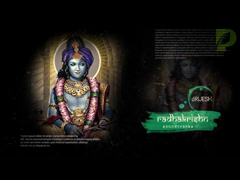 Rkrishn Soundtracks 112 - Various Themes 24
