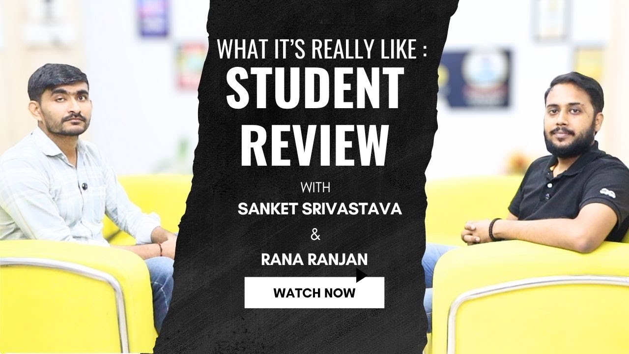Rana Ranjan