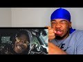 Nasty C - King ft. A$AP Ferg | Reaction Nasty C - King ft. A$AP Ferg | Reaction