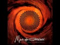 Mar De Grises - Catatonic North.