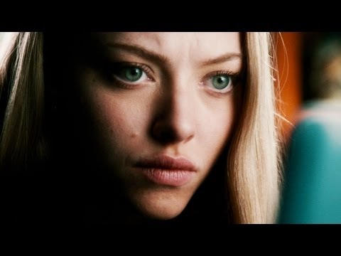 GONE Trailer 2012 - Amanda Seyfried Movie - Official [HD]
