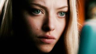 GONE Trailer 2012 - Amanda Seyfried Movie - Official [HD]