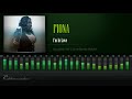 Fiona - I'm In Love (Rougher Yet | Love Bump Riddim) [ HD]