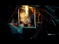 Orphan Black First Look Scene: Sarah in the Woods | June 10 @ 10/9c on BBC America