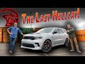 Auto Buyers Guide