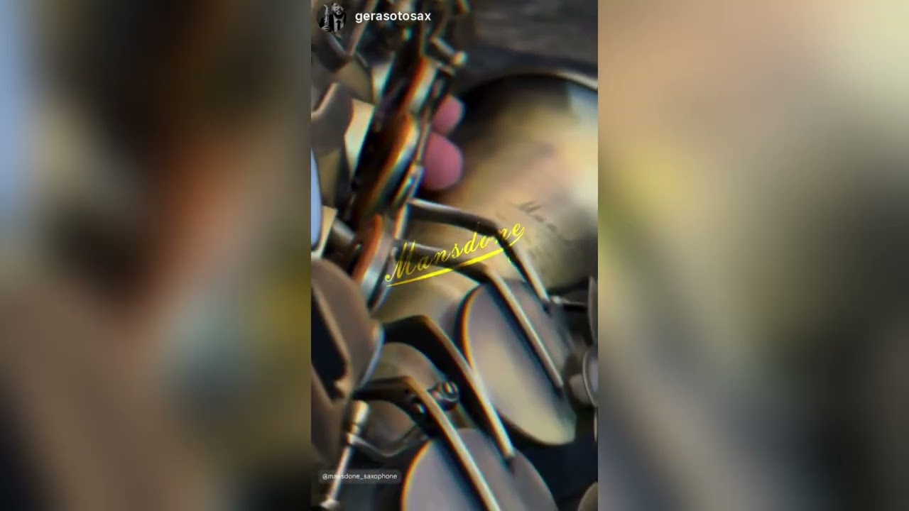 https://www.youtube.com/watch?v=xQZ4idRddvY