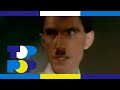 Sparks - Something For The Girl With Everything • TopPop