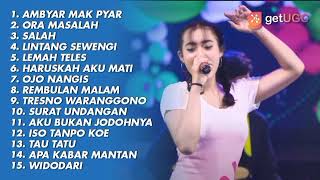 Download lagu Yeni Inka Ambyar Mak Pyar - Full Album 2021- Tanpa Iklan mp3 Download lagu Yeni Inka Ambyar Mak Pyar - Full Album 2021- Tanpa Iklan mp3