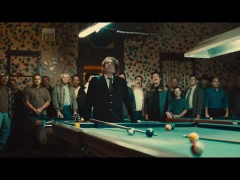 OFFICIAL Chrysler and Bob Dylan Super Bowl Commercial 2014   America's Import