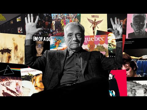 The Greatest Album Closers Ever