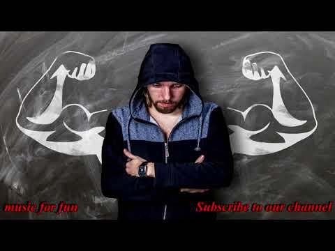 Turn The Page Elphick Remix   Matt Sierra