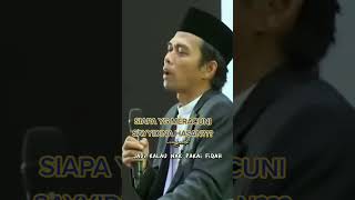 Download lagu Siapa yg meracuni Sayyidina Hasan? #ustadzabdulsomad #usa #uas mp3