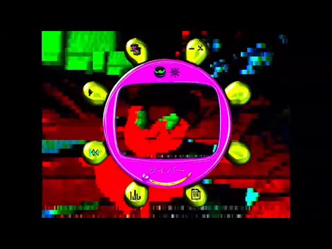 toffy one - fuck that (official mv) directed by eleven