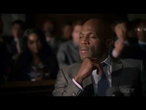 how to get away with murder ~vs the governor season 6