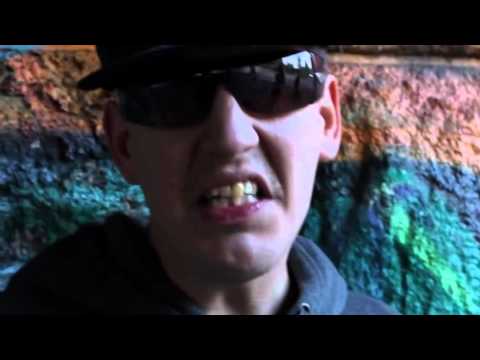 Money Boy - Gibt es einen Himmel fuer nen Gangsta (Offizielles Musikvideo)