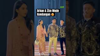 Download lagu MOMEN ROMANTIS ARHAN & AZIZAH SAAT HADIRI PERNIKAHAN RIZKY RIDHO π #pratamaarhan #timnasindonesia mp3 Download lagu MOMEN ROMANTIS ARHAN & AZIZAH SAAT HADIRI PERNIKAHAN RIZKY RIDHO π #pratamaarhan #timnasindonesia mp3