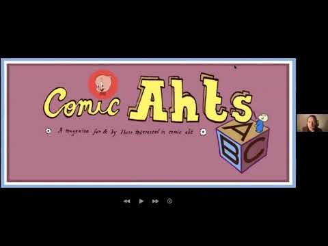 Austin English Feb  16, 2021