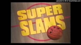 Ray Russell & Peter Van Hooke - Speedway (3) - Music From NBA Films