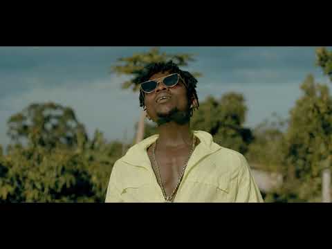 Tunaendana by Dogo Omar (Official Video)_4k