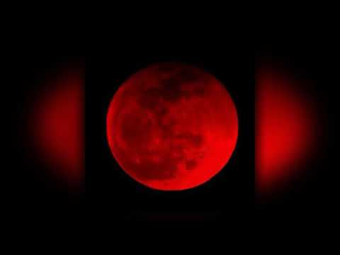 BIG BRXLY - TIME IS UP [FULL TAPE]