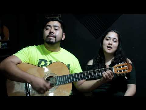 Alrededor de tu mesa - Sinai / Canto de Entrada para el Tiempo Ordinario