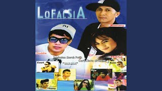 Download lagu Caca Kerudung Biru mp3