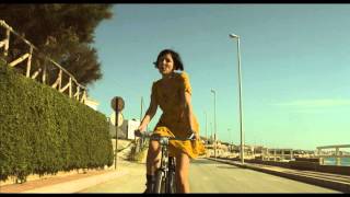 Paola Donzella – “Nuvole”
