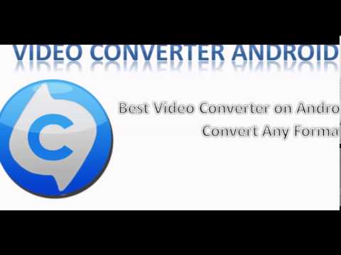 download lagu mp3 mp4 Apk Video Converter Android, download lagu Apk Video Converter Android gratis, unduh video klip Apk Video Converter Android
