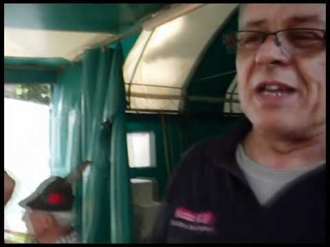 gruppo alpini Castelcucco