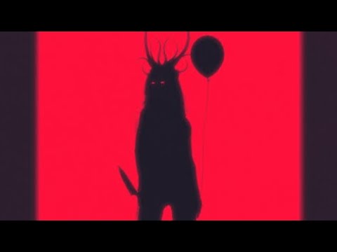 Stileto x AViVA - Demon Mode (1 Hour Version)