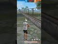 ฟีฟาย